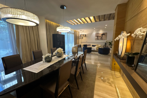 5 bedrooms Villa in Picadilly Green, UAE No. 28979 5