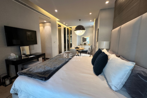 5 bedrooms Villa in Picadilly Green, UAE No. 28979 25