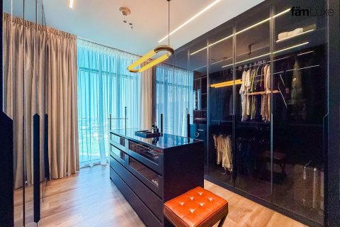 Appartement de 3 chambres à The Hills, UAE No. 222101 19