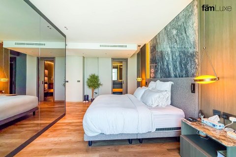Appartement de 3 chambres à The Hills, UAE No. 222101 18