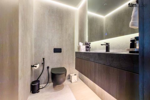 Appartement de 3 chambres à The Hills, UAE No. 222101 26