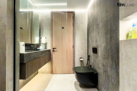 Appartement de 3 chambres à The Hills, UAE No. 222101 29