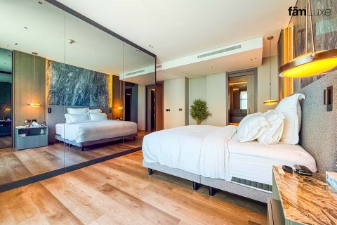 Appartement de 3 chambres à The Hills, UAE No. 222101 27
