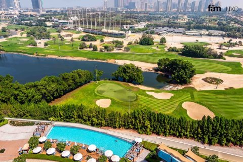 Appartement de 3 chambres à The Hills, UAE No. 222101 17