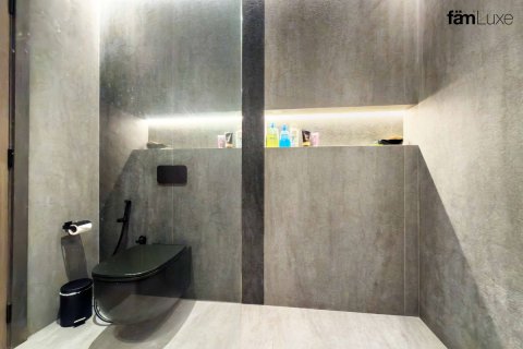 Appartement de 3 chambres à The Hills, UAE No. 222101 25