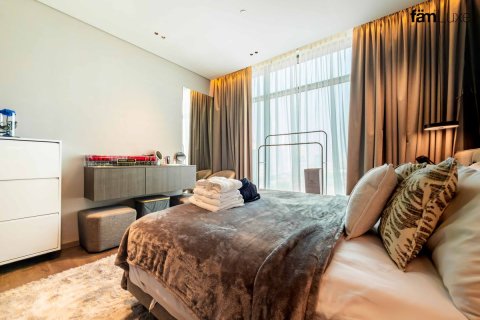 Appartement de 3 chambres à The Hills, UAE No. 222101 12