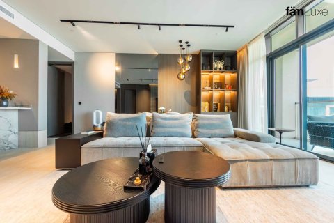 Appartement de 3 chambres à The Hills, UAE No. 222101 7