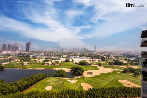 Appartement de 3 chambres à The Hills, UAE No. 222101 20
