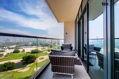 Appartement de 3 chambres à The Hills, UAE No. 222101 28