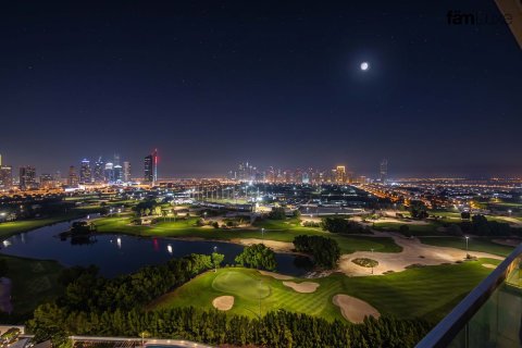 Appartement de 3 chambres à The Hills, UAE No. 222101 15