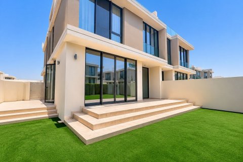 3 غرف نوم فيلا في دبي هيلز استيت, الإمارات العربية المتحدة رقم 222407
