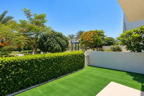 3 غرف نوم فيلا في دبي هيلز استيت, الإمارات العربية المتحدة رقم 222407 6