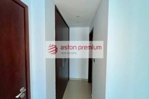 2 غرف نوم شقة في وسط مدينة دبي, الإمارات العربية المتحدة رقم 222030 14