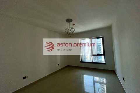 2 غرف نوم شقة في وسط مدينة دبي, الإمارات العربية المتحدة رقم 222030 15