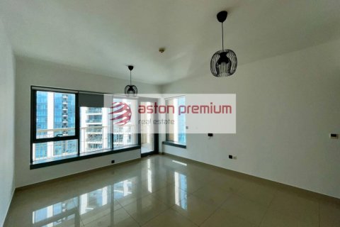 2 غرف نوم شقة في وسط مدينة دبي, الإمارات العربية المتحدة رقم 222030 5