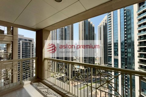 2 غرف نوم شقة في وسط مدينة دبي, الإمارات العربية المتحدة رقم 222030 3