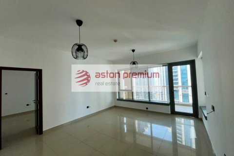 2 غرف نوم شقة في وسط مدينة دبي, الإمارات العربية المتحدة رقم 222030 4