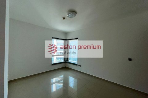 2 غرف نوم شقة في وسط مدينة دبي, الإمارات العربية المتحدة رقم 222030 13
