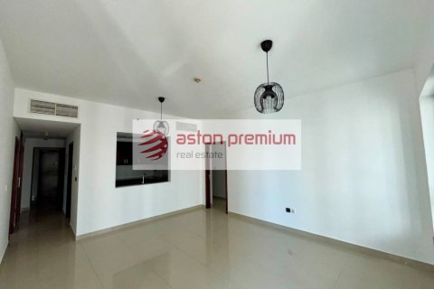 2 غرف نوم شقة في وسط مدينة دبي, الإمارات العربية المتحدة رقم 222030 6