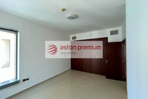 2 غرف نوم شقة في وسط مدينة دبي, الإمارات العربية المتحدة رقم 222030 10