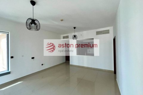 2 غرف نوم شقة في وسط مدينة دبي, الإمارات العربية المتحدة رقم 222030 7
