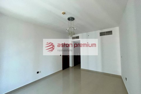 2 غرف نوم شقة في وسط مدينة دبي, الإمارات العربية المتحدة رقم 222030 12
