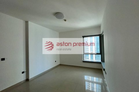 2 غرف نوم شقة في وسط مدينة دبي, الإمارات العربية المتحدة رقم 222030 9