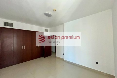 2 غرف نوم شقة في وسط مدينة دبي, الإمارات العربية المتحدة رقم 222030 11
