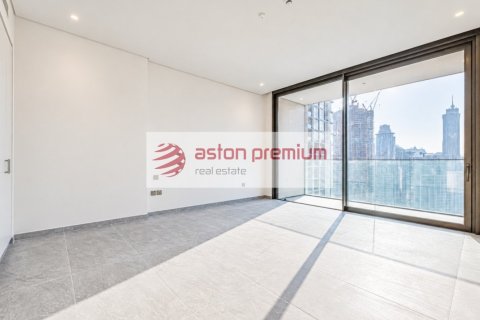 Appartement de 2 chambres à Business Bay, UAE No. 220979