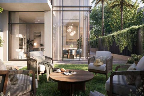 Townhouse de 3 chambres à Dubai, UAE No. 205770 7