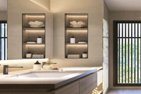 Townhouse de 3 chambres à Dubai, UAE No. 205770 6