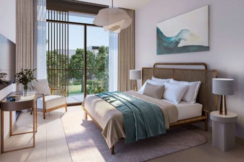 Townhouse de 3 chambres à Dubai, UAE No. 205770 4