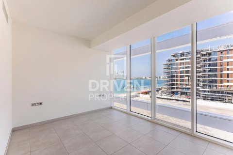 Appartement de 3 chambres à The Crescent, UAE No. 217580 8