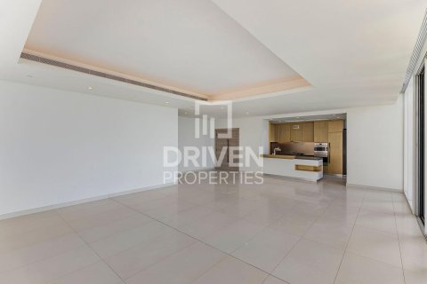 Appartement de 3 chambres à The Crescent, UAE No. 217580 3