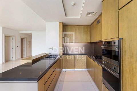 Appartement de 3 chambres à The Crescent, UAE No. 217580 10
