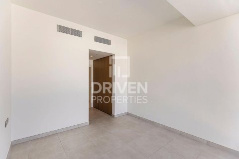 Appartement de 3 chambres à The Crescent, UAE No. 217580 6