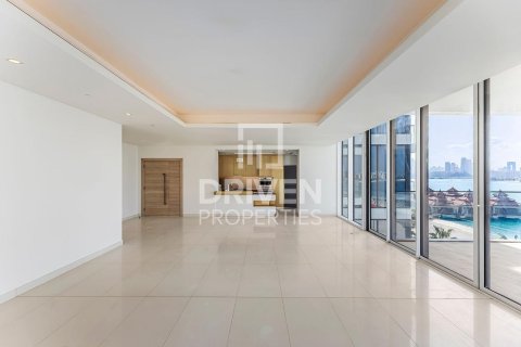 Appartement de 3 chambres à The Crescent, UAE No. 217580 4