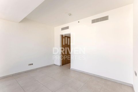 Appartement de 3 chambres à The Crescent, UAE No. 217580 5