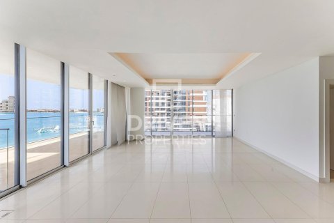 Appartement de 3 chambres à The Crescent, UAE No. 217580 7