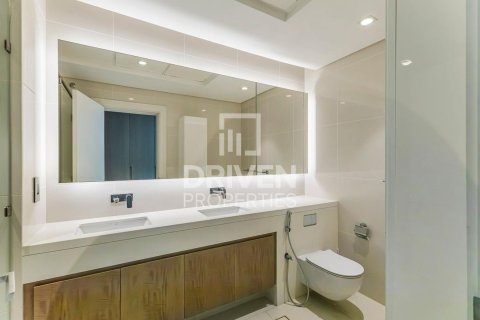 Appartement de 3 chambres à The Crescent, UAE No. 217580 11