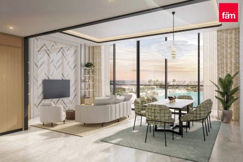 Appartement de 1 chambre à Dubai, UAE No. 226688 13