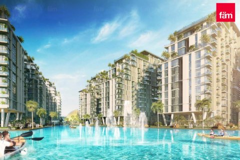 Appartement de 1 chambre à Dubai, UAE No. 226688 5