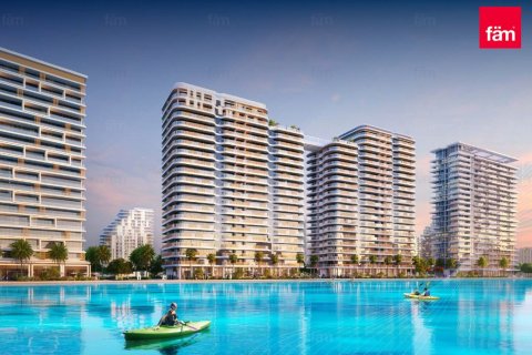 Appartement de 1 chambre à Dubai, UAE No. 226688 6