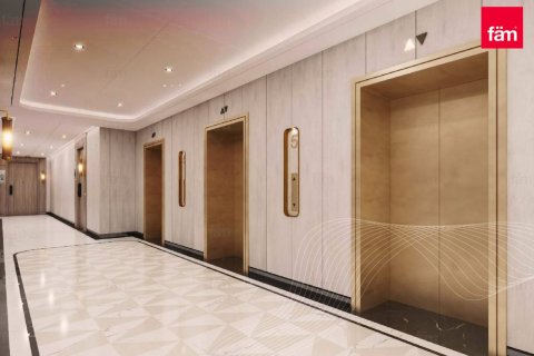 Appartement de 1 chambre à Dubai, UAE No. 226688 8
