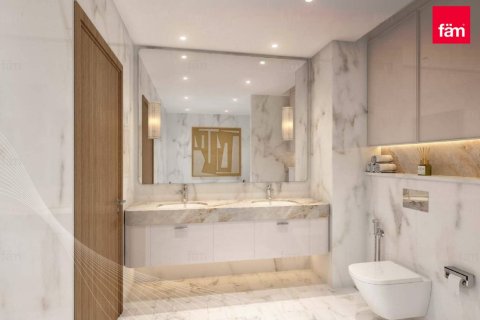 Appartement de 1 chambre à Dubai, UAE No. 226688 10