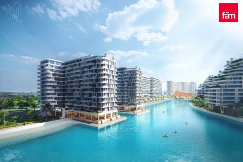 Appartement de 1 chambre à Dubai, UAE No. 226688 3