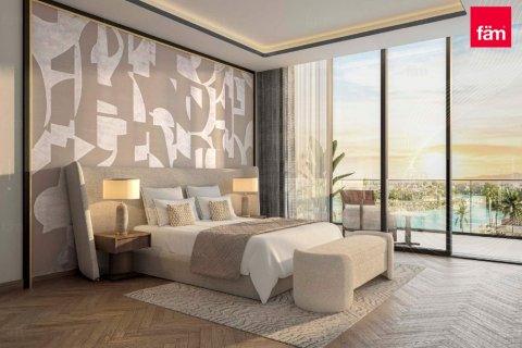 Appartement de 1 chambre à Dubai, UAE No. 226688 11