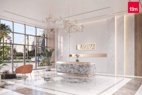 Appartement de 1 chambre à Dubai, UAE No. 226688 9