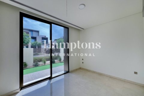 Вилла с 5 спальнями в Maple at Dubai Hills Estate, ОАЭ №216980 7