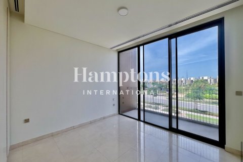 Вилла с 5 спальнями в Maple at Dubai Hills Estate, ОАЭ №216980 19